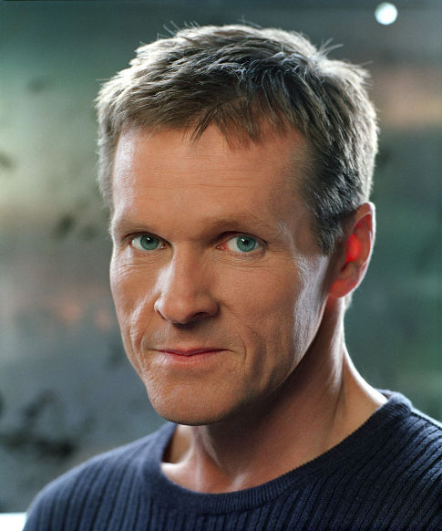 william sadler