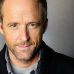 John Benjamin Hickey