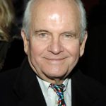 Ian Holm