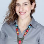 Karina Gidi