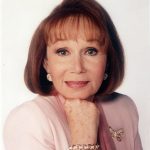 Katherine Helmond
