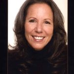 Sheri Foster