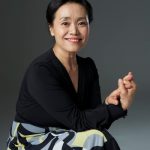 Kang Ae-sim