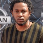 Kendrick Lamar