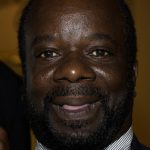 joseph marcell