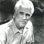 Tim Thomerson