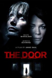 دانلود فیلم The Door 2009 با زیرنویس فارسی چسبیده