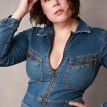 Libby Letlow
