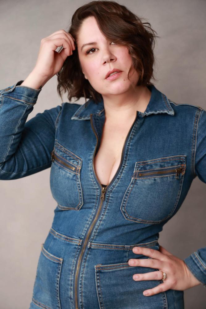 Libby Letlow
