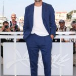 Scott Speedman