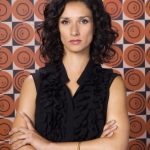 indira varma
