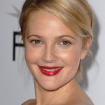 Drew Barrymore