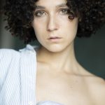 Giordana Faggiano
