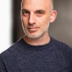 Chris Dingli