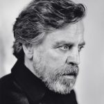 mark hamill