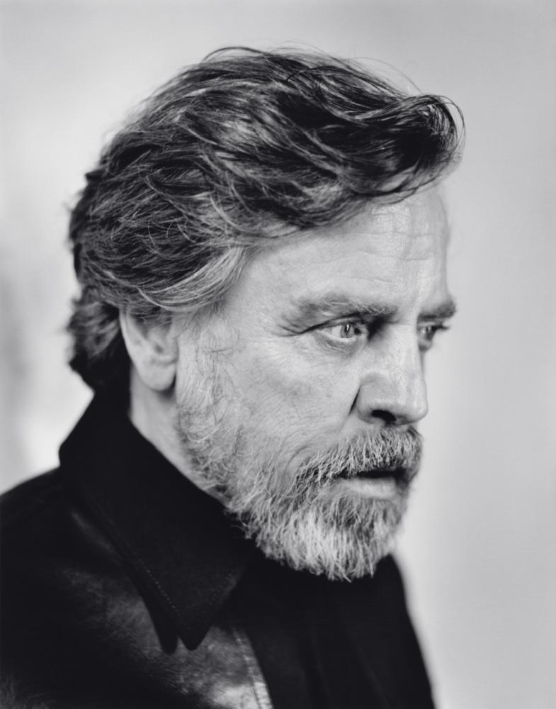 mark hamill