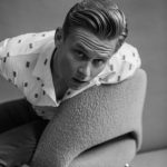 billy magnussen