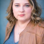 Jennifer Sellers