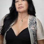 Myhraliza Aala