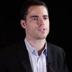 Roger Ver