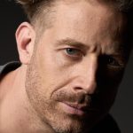 Martin Bermoser