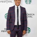 phillip andre botello