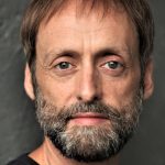 Daniel Knight