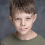 Dan Hough