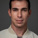 Matthew Camilleri