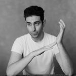 Adam El Hagar