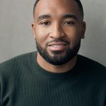 Jason York