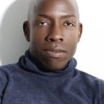 Akil Wingate