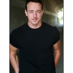 Chris Coy
