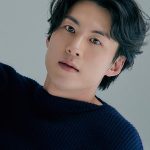 Lee Kyo-Yeob