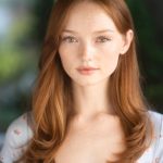 Samantha Cormier