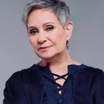 adriana barraza