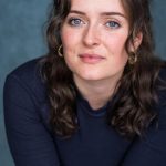 Jessica Brindle