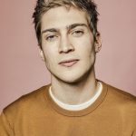James Morosini