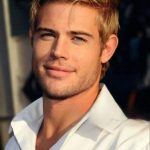 Trevor Donovan