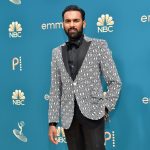 himesh patel