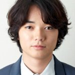 Taichi Masu