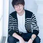 natsuki hanae