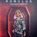 Annemarie Griggs