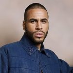 Tyrone J. Criss