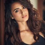 Namrata Sheth