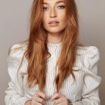 Caroline Falk