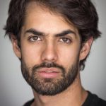 Juan Carlos Huguenin