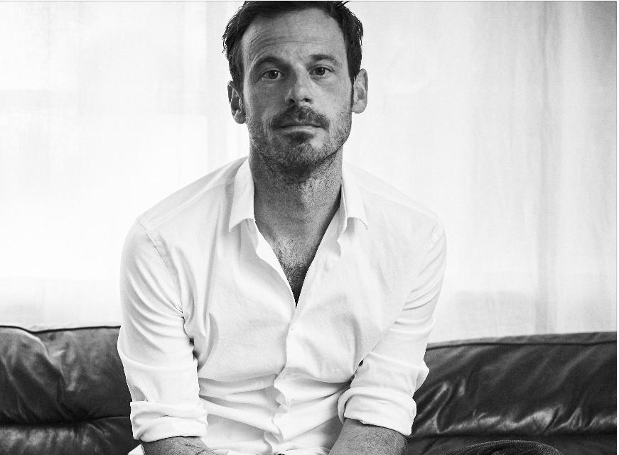 scoot mcnairy