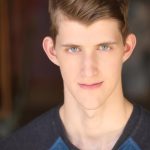 Trevor Newlin