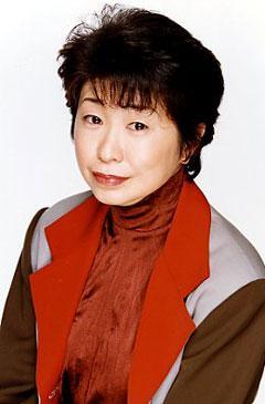 Kazuya Nakai